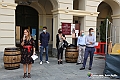 VBS_ Sipario_2020_ Domenica 20 Settembre_0045
